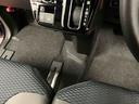 元展示車　届出済未使用車　１オーナー　電格ミラー　禁煙　スマートキー　オートライト　点検記録簿　ＡＢＳ　　衝突被害軽減システム　オートマチックハイビーム　ＬＥＤヘッドランプ　両側電動スライドドア（長崎県）の中古車