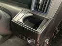 元展示車　届出済未使用車　１オーナー　電格ミラー　禁煙　スマートキー　オートライト　点検記録簿　ＡＢＳ　　衝突被害軽減システム　オートマチックハイビーム　ＬＥＤヘッドランプ　両側電動スライドドア（長崎県）の中古車