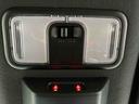元展示車　届出済未使用車　１オーナー　電格ミラー　禁煙　スマートキー　オートライト　点検記録簿　ＡＢＳ　　衝突被害軽減システム　オートマチックハイビーム　ＬＥＤヘッドランプ　両側電動スライドドア（長崎県）の中古車