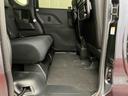 元展示車　届出済未使用車　１オーナー　電格ミラー　禁煙　スマートキー　オートライト　点検記録簿　ＡＢＳ　　衝突被害軽減システム　オートマチックハイビーム　ＬＥＤヘッドランプ　両側電動スライドドア（長崎県）の中古車
