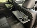 元展示車　届出済未使用車　１オーナー　電格ミラー　禁煙　スマートキー　オートライト　点検記録簿　ＡＢＳ　　衝突被害軽減システム　オートマチックハイビーム　ＬＥＤヘッドランプ　両側電動スライドドア（長崎県）の中古車