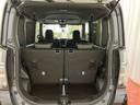 元展示車　届出済未使用車　１オーナー　電格ミラー　禁煙　スマートキー　オートライト　点検記録簿　ＡＢＳ　　衝突被害軽減システム　オートマチックハイビーム　ＬＥＤヘッドランプ　両側電動スライドドア（長崎県）の中古車