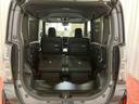 元展示車　届出済未使用車　１オーナー　電格ミラー　禁煙　スマートキー　オートライト　点検記録簿　ＡＢＳ　　衝突被害軽減システム　オートマチックハイビーム　ＬＥＤヘッドランプ　両側電動スライドドア（長崎県）の中古車