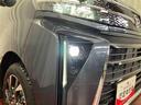 元展示車　届出済未使用車　１オーナー　電格ミラー　禁煙　スマートキー　オートライト　点検記録簿　ＡＢＳ　　衝突被害軽減システム　オートマチックハイビーム　ＬＥＤヘッドランプ　両側電動スライドドア（長崎県）の中古車