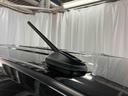 元展示車　届出済未使用車　１オーナー　電格ミラー　禁煙　スマートキー　オートライト　点検記録簿　ＡＢＳ　　衝突被害軽減システム　オートマチックハイビーム　ＬＥＤヘッドランプ　両側電動スライドドア（長崎県）の中古車
