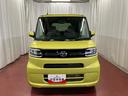 下取車　ナビ　ドラレコ　バックカメラ　シートヒーター　ＥＴＣ　衝突被害軽減システム　車線逸脱警報　片側電動両側スライド　ブルートゥース　プッシュスタート　ＬＥＤヘッドランプ　オートマチックハイビーム（長崎県）の中古車