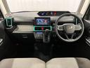 下取車　ナビ　ドラレコ　バックカメラ　シートヒーター　ＥＴＣ　衝突被害軽減システム　車線逸脱警報　片側電動両側スライド　ブルートゥース　プッシュスタート　ＬＥＤヘッドランプ　オートマチックハイビーム（長崎県）の中古車