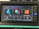 下取車　ナビ　ドラレコ　バックカメラ　シートヒーター　ＥＴＣ　衝突被害軽減システム　車線逸脱警報　片側電動両側スライド　ブルートゥース　プッシュスタート　ＬＥＤヘッドランプ　オートマチックハイビーム（長崎県）の中古車