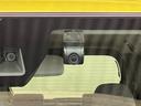下取車　ナビ　ドラレコ　バックカメラ　シートヒーター　ＥＴＣ　衝突被害軽減システム　車線逸脱警報　片側電動両側スライド　ブルートゥース　プッシュスタート　ＬＥＤヘッドランプ　オートマチックハイビーム（長崎県）の中古車