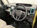 下取車　ナビ　ドラレコ　バックカメラ　シートヒーター　ＥＴＣ　衝突被害軽減システム　車線逸脱警報　片側電動両側スライド　ブルートゥース　プッシュスタート　ＬＥＤヘッドランプ　オートマチックハイビーム（長崎県）の中古車