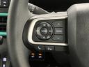 下取車　ナビ　ドラレコ　バックカメラ　シートヒーター　ＥＴＣ　衝突被害軽減システム　車線逸脱警報　片側電動両側スライド　ブルートゥース　プッシュスタート　ＬＥＤヘッドランプ　オートマチックハイビーム（長崎県）の中古車