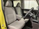 下取車　ナビ　ドラレコ　バックカメラ　シートヒーター　ＥＴＣ　衝突被害軽減システム　車線逸脱警報　片側電動両側スライド　ブルートゥース　プッシュスタート　ＬＥＤヘッドランプ　オートマチックハイビーム（長崎県）の中古車