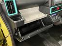 下取車　ナビ　ドラレコ　バックカメラ　シートヒーター　ＥＴＣ　衝突被害軽減システム　車線逸脱警報　片側電動両側スライド　ブルートゥース　プッシュスタート　ＬＥＤヘッドランプ　オートマチックハイビーム（長崎県）の中古車