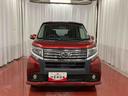 下取車　ナビ　バックカメラ　エアコン　パワーステアリング　パワーウィンドウ　運転席エアバッグ　ＡＢＳ　衝突被害軽減システム　スマートキー　オーディオ　ＬＥＤヘッドランプ　オートライト（長崎県）の中古車