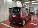 下取車　ナビ　バックカメラ　エアコン　パワーステアリング　パワーウィンドウ　運転席エアバッグ　ＡＢＳ　衝突被害軽減システム　スマートキー　オーディオ　ＬＥＤヘッドランプ　オートライト（長崎県）の中古車