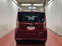 下取車　ナビ　バックカメラ　エアコン　パワーステアリング　パワーウィンドウ　運転席エアバッグ　ＡＢＳ　衝突被害軽減システム　スマートキー　オーディオ　ＬＥＤヘッドランプ　オートライト（長崎県）の中古車