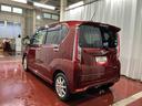 下取車　ナビ　バックカメラ　エアコン　パワーステアリング　パワーウィンドウ　運転席エアバッグ　ＡＢＳ　衝突被害軽減システム　スマートキー　オーディオ　ＬＥＤヘッドランプ　オートライト（長崎県）の中古車