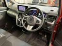 下取車　ナビ　バックカメラ　エアコン　パワーステアリング　パワーウィンドウ　運転席エアバッグ　ＡＢＳ　衝突被害軽減システム　スマートキー　オーディオ　ＬＥＤヘッドランプ　オートライト（長崎県）の中古車