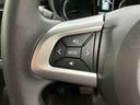 下取車　ナビ　バックカメラ　エアコン　パワーステアリング　パワーウィンドウ　運転席エアバッグ　ＡＢＳ　衝突被害軽減システム　スマートキー　オーディオ　ＬＥＤヘッドランプ　オートライト（長崎県）の中古車