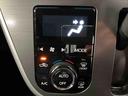 下取車　ナビ　バックカメラ　エアコン　パワーステアリング　パワーウィンドウ　運転席エアバッグ　ＡＢＳ　衝突被害軽減システム　スマートキー　オーディオ　ＬＥＤヘッドランプ　オートライト（長崎県）の中古車