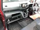 下取車　ナビ　バックカメラ　エアコン　パワーステアリング　パワーウィンドウ　運転席エアバッグ　ＡＢＳ　衝突被害軽減システム　スマートキー　オーディオ　ＬＥＤヘッドランプ　オートライト（長崎県）の中古車