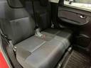 下取車　ナビ　バックカメラ　エアコン　パワーステアリング　パワーウィンドウ　運転席エアバッグ　ＡＢＳ　衝突被害軽減システム　スマートキー　オーディオ　ＬＥＤヘッドランプ　オートライト（長崎県）の中古車