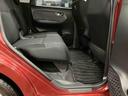 下取車　ナビ　バックカメラ　エアコン　パワーステアリング　パワーウィンドウ　運転席エアバッグ　ＡＢＳ　衝突被害軽減システム　スマートキー　オーディオ　ＬＥＤヘッドランプ　オートライト（長崎県）の中古車