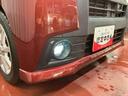 下取車　ナビ　バックカメラ　エアコン　パワーステアリング　パワーウィンドウ　運転席エアバッグ　ＡＢＳ　衝突被害軽減システム　スマートキー　オーディオ　ＬＥＤヘッドランプ　オートライト（長崎県）の中古車