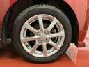 下取車　ナビ　バックカメラ　エアコン　パワーステアリング　パワーウィンドウ　運転席エアバッグ　ＡＢＳ　衝突被害軽減システム　スマートキー　オーディオ　ＬＥＤヘッドランプ　オートライト（長崎県）の中古車