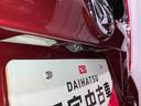 下取車　ナビ　バックカメラ　エアコン　パワーステアリング　パワーウィンドウ　運転席エアバッグ　ＡＢＳ　衝突被害軽減システム　スマートキー　オーディオ　ＬＥＤヘッドランプ　オートライト（長崎県）の中古車