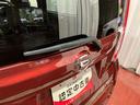 下取車　ナビ　バックカメラ　エアコン　パワーステアリング　パワーウィンドウ　運転席エアバッグ　ＡＢＳ　衝突被害軽減システム　スマートキー　オーディオ　ＬＥＤヘッドランプ　オートライト（長崎県）の中古車