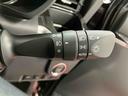 下取車　ナビ　パノラマカメラ　オートマチックハイビーム　ＬＥＤヘッドランプ　ドラレコ　横滑り防止　オートライト　フルセグ　ＥＴＣ　エアバッグ　ＴＶ　スマートキー　ＤＶＤ再生　ＡＢＳ（長崎県）の中古車