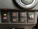 下取車　ナビ　パノラマカメラ　オートマチックハイビーム　ＬＥＤヘッドランプ　ドラレコ　横滑り防止　オートライト　フルセグ　ＥＴＣ　エアバッグ　ＴＶ　スマートキー　ＤＶＤ再生　ＡＢＳ（長崎県）の中古車