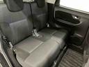 下取車　ナビ　パノラマカメラ　オートマチックハイビーム　ＬＥＤヘッドランプ　ドラレコ　横滑り防止　オートライト　フルセグ　ＥＴＣ　エアバッグ　ＴＶ　スマートキー　ＤＶＤ再生　ＡＢＳ（長崎県）の中古車