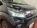 下取車　ナビ　パノラマカメラ　オートマチックハイビーム　ＬＥＤヘッドランプ　ドラレコ　横滑り防止　オートライト　フルセグ　ＥＴＣ　エアバッグ　ＴＶ　スマートキー　ＤＶＤ再生　ＡＢＳ（長崎県）の中古車