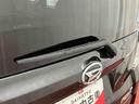 下取車　ナビ　パノラマカメラ　オートマチックハイビーム　ＬＥＤヘッドランプ　ドラレコ　横滑り防止　オートライト　フルセグ　ＥＴＣ　エアバッグ　ＴＶ　スマートキー　ＤＶＤ再生　ＡＢＳ（長崎県）の中古車