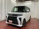 下取車　ターボ　ナビ　パノラマモニター　衝突被害軽減システム　アイドリングストップ　車線逸脱防止　ｂｌｕｅｔｏｏｔｈ　ＵＳＢ　シートヒーター　メンテナンスノート　ＴＶ　安全ボディ　ＥＴＣ　ドラレコ（長崎県）の中古車
