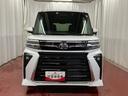 下取車　ターボ　ナビ　パノラマモニター　衝突被害軽減システム　アイドリングストップ　車線逸脱防止　ｂｌｕｅｔｏｏｔｈ　ＵＳＢ　シートヒーター　メンテナンスノート　ＴＶ　安全ボディ　ＥＴＣ　ドラレコ（長崎県）の中古車
