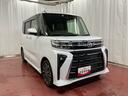 下取車　ターボ　ナビ　パノラマモニター　衝突被害軽減システム　アイドリングストップ　車線逸脱防止　ｂｌｕｅｔｏｏｔｈ　ＵＳＢ　シートヒーター　メンテナンスノート　ＴＶ　安全ボディ　ＥＴＣ　ドラレコ（長崎県）の中古車