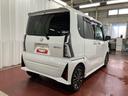 下取車　ターボ　ナビ　パノラマモニター　衝突被害軽減システム　アイドリングストップ　車線逸脱防止　ｂｌｕｅｔｏｏｔｈ　ＵＳＢ　シートヒーター　メンテナンスノート　ＴＶ　安全ボディ　ＥＴＣ　ドラレコ（長崎県）の中古車