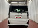 下取車　ターボ　ナビ　パノラマモニター　衝突被害軽減システム　アイドリングストップ　車線逸脱防止　ｂｌｕｅｔｏｏｔｈ　ＵＳＢ　シートヒーター　メンテナンスノート　ＴＶ　安全ボディ　ＥＴＣ　ドラレコ（長崎県）の中古車