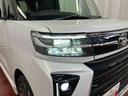 下取車　ターボ　ナビ　パノラマモニター　衝突被害軽減システム　アイドリングストップ　車線逸脱防止　ｂｌｕｅｔｏｏｔｈ　ＵＳＢ　シートヒーター　メンテナンスノート　ＴＶ　安全ボディ　ＥＴＣ　ドラレコ（長崎県）の中古車