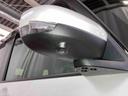 下取車　ターボ　ナビ　パノラマモニター　衝突被害軽減システム　アイドリングストップ　車線逸脱防止　ｂｌｕｅｔｏｏｔｈ　ＵＳＢ　シートヒーター　メンテナンスノート　ＴＶ　安全ボディ　ＥＴＣ　ドラレコ（長崎県）の中古車