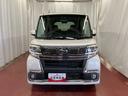 下取車　車線逸脱警報　ナビ　バックカメラ　ＥＴＣ　シートヒーター　片側電動両側スライドドア　スマートキー　アイドリングストップ　オートライト　プッシュスタート　衝突被害軽減システム（長崎県）の中古車