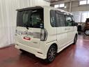 下取車　車線逸脱警報　ナビ　バックカメラ　ＥＴＣ　シートヒーター　片側電動両側スライドドア　スマートキー　アイドリングストップ　オートライト　プッシュスタート　衝突被害軽減システム（長崎県）の中古車