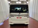 下取車　車線逸脱警報　ナビ　バックカメラ　ＥＴＣ　シートヒーター　片側電動両側スライドドア　スマートキー　アイドリングストップ　オートライト　プッシュスタート　衝突被害軽減システム（長崎県）の中古車