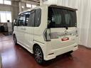 下取車　車線逸脱警報　ナビ　バックカメラ　ＥＴＣ　シートヒーター　片側電動両側スライドドア　スマートキー　アイドリングストップ　オートライト　プッシュスタート　衝突被害軽減システム（長崎県）の中古車
