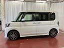 下取車　車線逸脱警報　ナビ　バックカメラ　ＥＴＣ　シートヒーター　片側電動両側スライドドア　スマートキー　アイドリングストップ　オートライト　プッシュスタート　衝突被害軽減システム（長崎県）の中古車