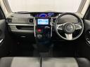 下取車　車線逸脱警報　ナビ　バックカメラ　ＥＴＣ　シートヒーター　片側電動両側スライドドア　スマートキー　アイドリングストップ　オートライト　プッシュスタート　衝突被害軽減システム（長崎県）の中古車