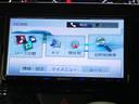 下取車　車線逸脱警報　ナビ　バックカメラ　ＥＴＣ　シートヒーター　片側電動両側スライドドア　スマートキー　アイドリングストップ　オートライト　プッシュスタート　衝突被害軽減システム（長崎県）の中古車